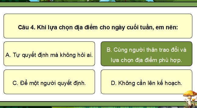 game hdtn 4 tuan 18 (7)*18299
