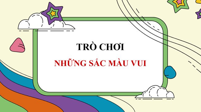 KHTN 6 Bai 10 1*18227