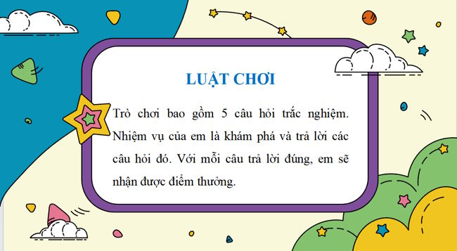 KHTN 6 Bai 10 2*18228