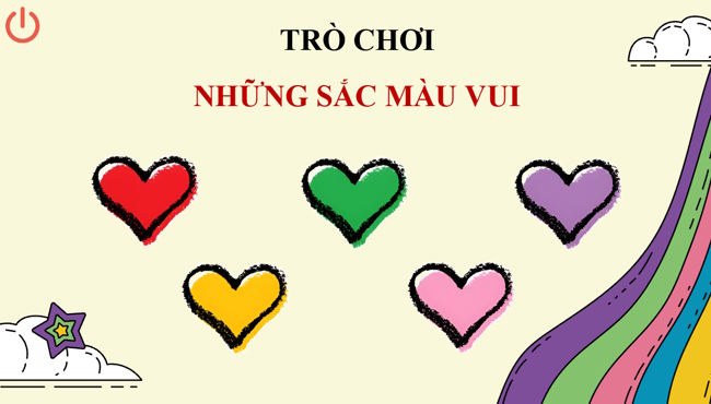 KHTN 6 Bai 10 3*18229