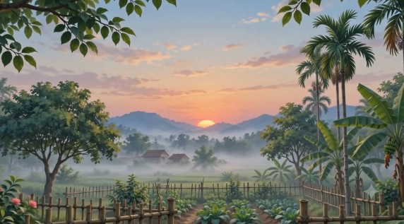 video tv 5 bai15 5*18362