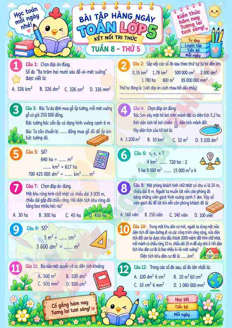 Phieu BTHN Toan lop 5 Tuan 8 Thu 5 logo_11zon*18620