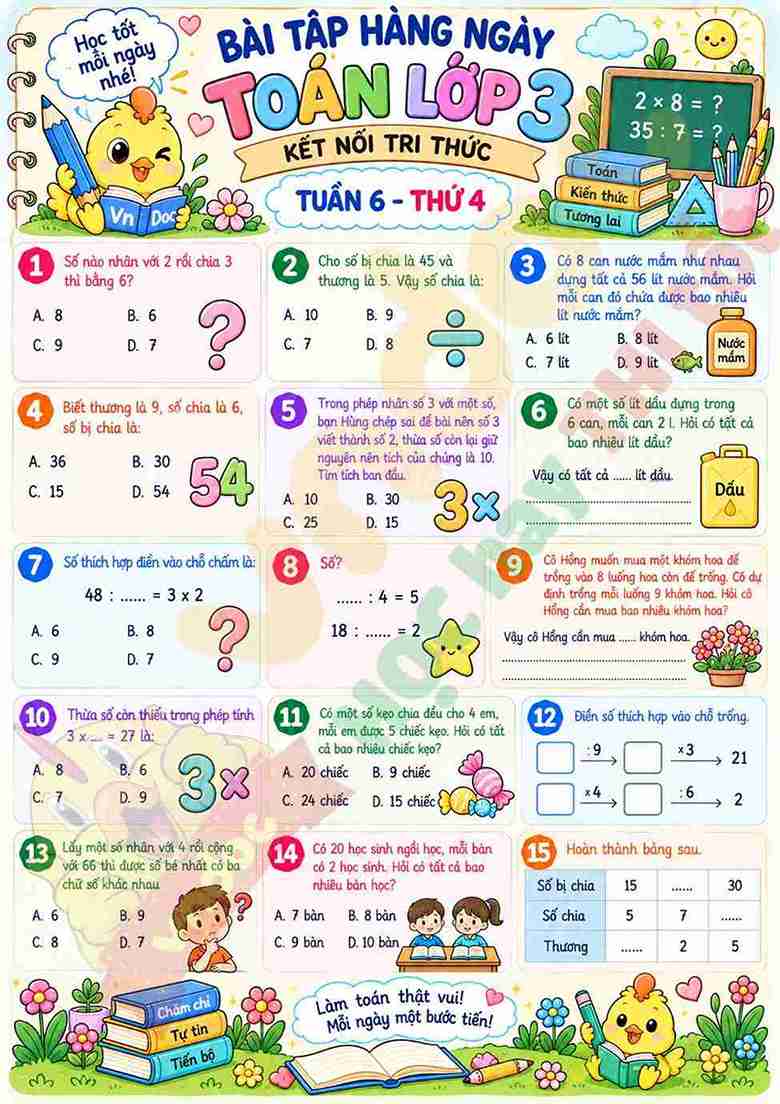 Phieu BTHN Toan 3 Tuan 6 Thu 4 logo_11zon*19002