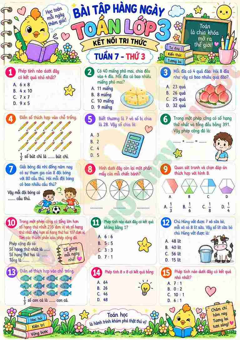 Phieu BTHN Toan 3 Tuan 7 Thu 3 logo_11zon*19128