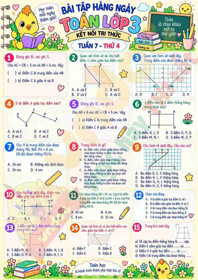 Phieu BTHN Toan 3 Tuan 7 Thu 4 logo_11zon*19200