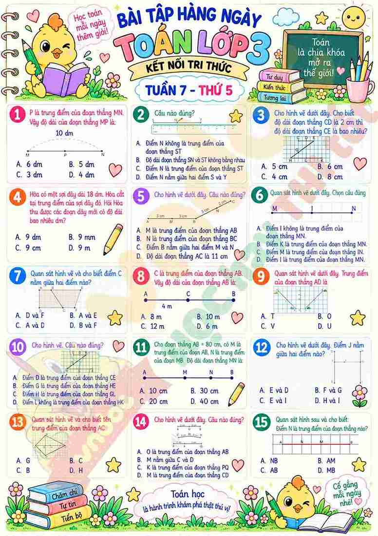 Phieu BTHN Toan 3 Tuan 7 Thu 5 logo_11zon*19206