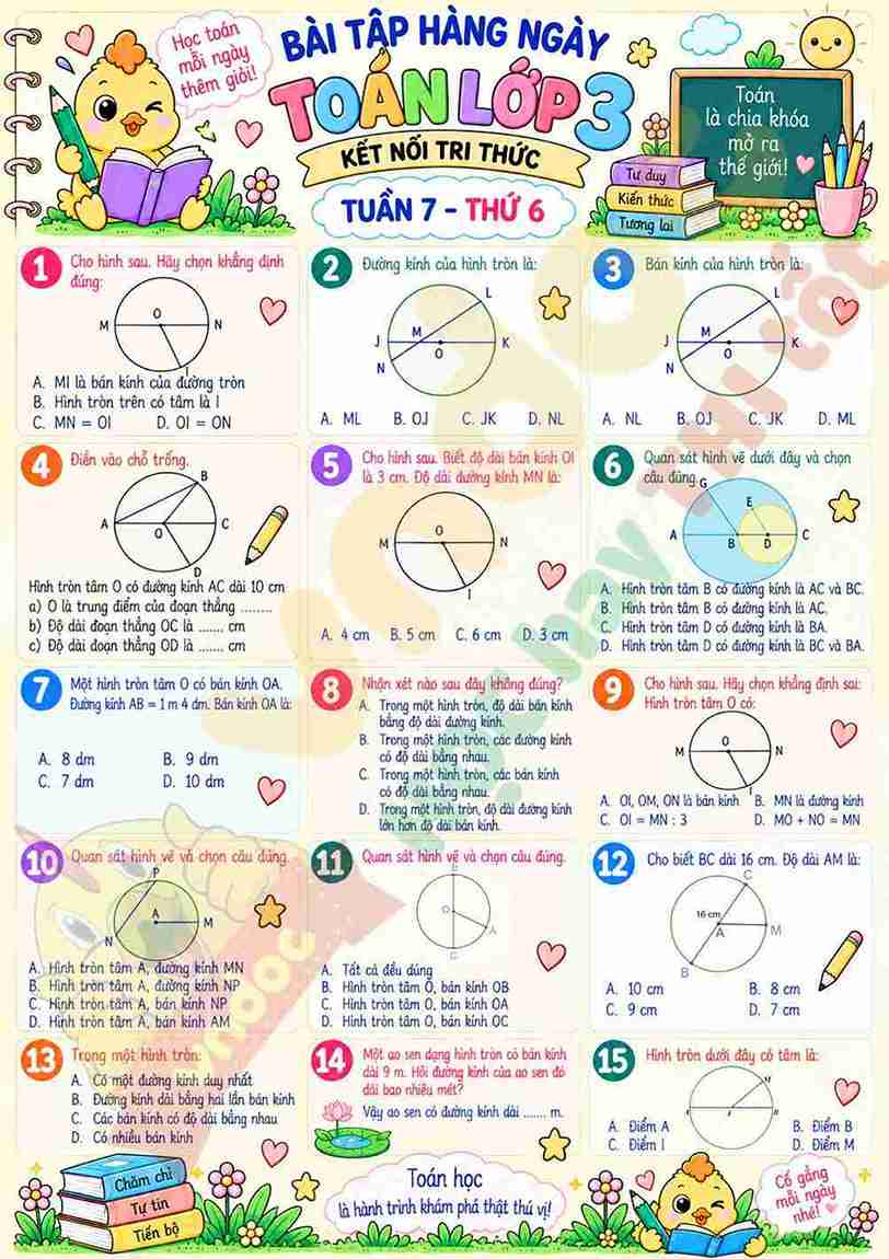 Phieu BTHN Toan 3 Tuan 7 Thu 6 logo_11zon*19218