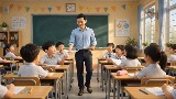 Video mở đầu Hoạt động trải nghiệm 5 Tuần 10 (AI)