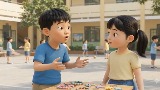 Video mở đầu Hoạt động trải nghiệm 5 Tuần 14 (AI)