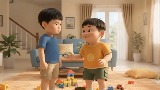 Video mở đầu Hoạt động trải nghiệm 5 Tuần 3 (AI)