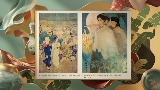 Video mở đầu Mĩ thuật 8 Bài 2: Một số dạng bố cục trong tranh sinh hoạt (AI)