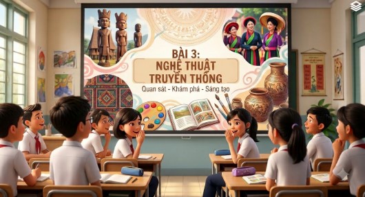 video mi thuat 8 bai3 2*19531