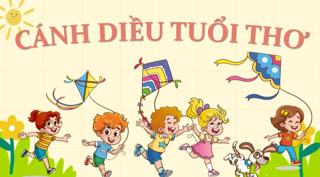 game hdtn 4 tuan 23 (1)*19867