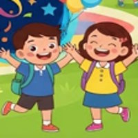 Game khởi động Hoạt động trải nghiệm 4 Tuần 27