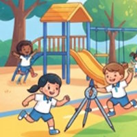 Game khởi động Hoạt động trải nghiệm 4 Tuần 30