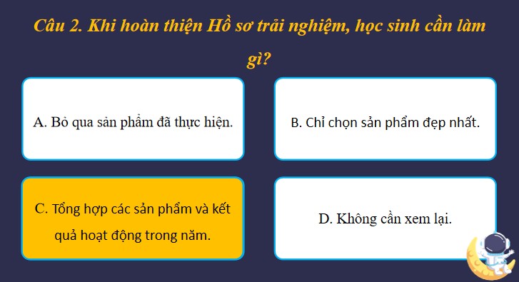 game hdtn 4 tuan 35 (5)*19979