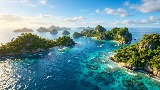 Video mở đầu Lịch sử Địa lí 5 Bài 3: Biển, đảo Việt Nam (AI)