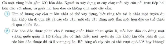 Đề thi chọn học sinh giỏi môn Toán Sở Hồ Chí Minh
