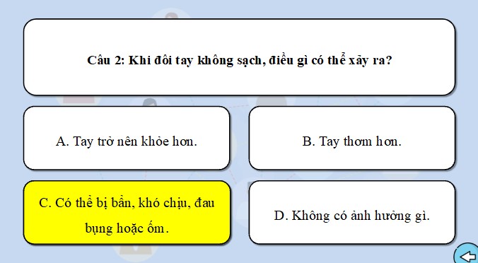 game dao duc 1 bai 1 (5)*20382