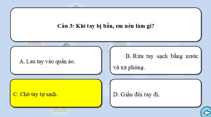 game dao duc 1 bai 1 (6)*20380