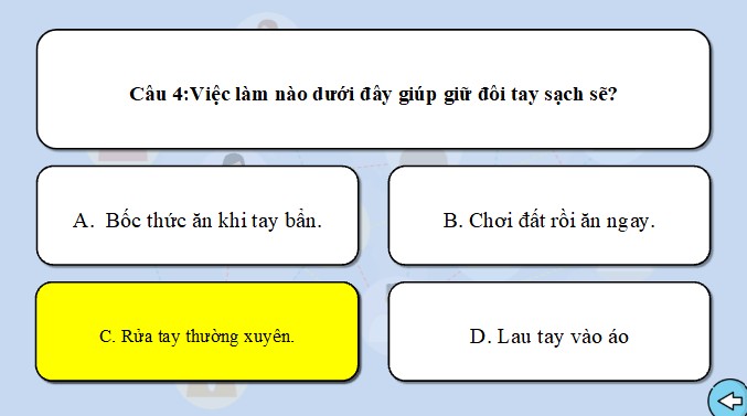 game dao duc 1 bai 1 (7)*20377