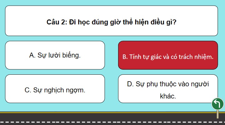 game dao duc 1 bai 10 (5)*20543