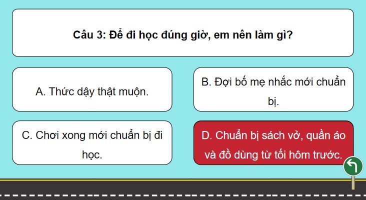 game dao duc 1 bai 10 (6)*20541