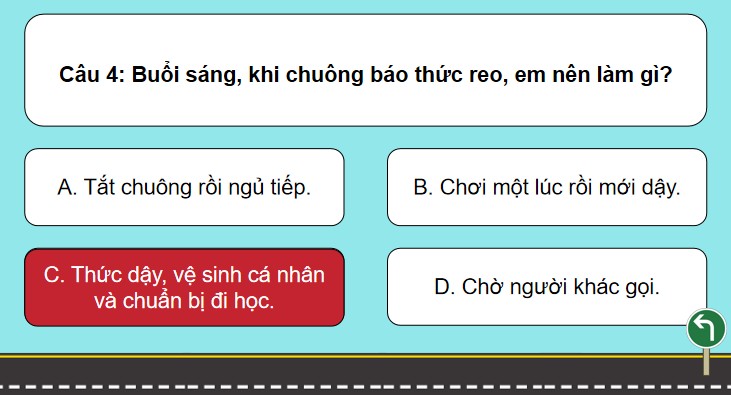 game dao duc 1 bai 10 (7)*20537
