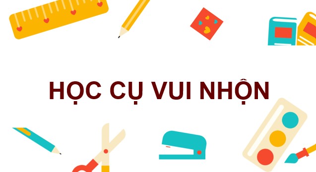 game dao duc 1 bai 11 (1)*20547