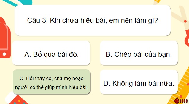 game dao duc 1 bai 11 (5)*20548