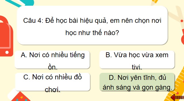 game dao duc 1 bai 11 (6)*20549