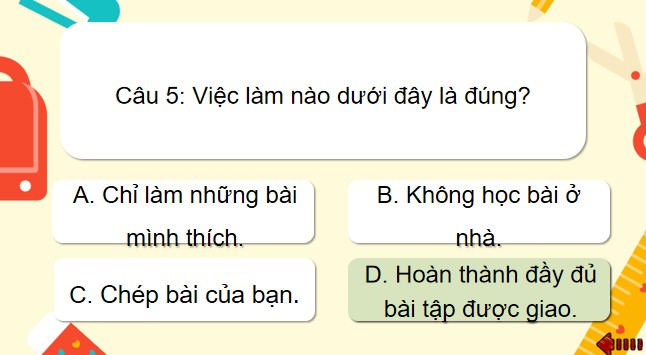 game dao duc 1 bai 11 (7)*20550