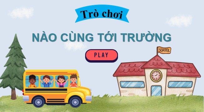 game dao duc 1 bai 12 (1)*20559