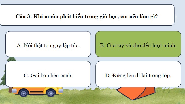 game dao duc 1 bai 12 (5)*20555