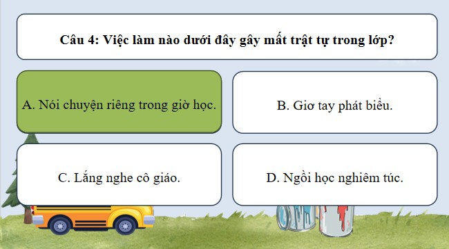 game dao duc 1 bai 12 (6)*20556