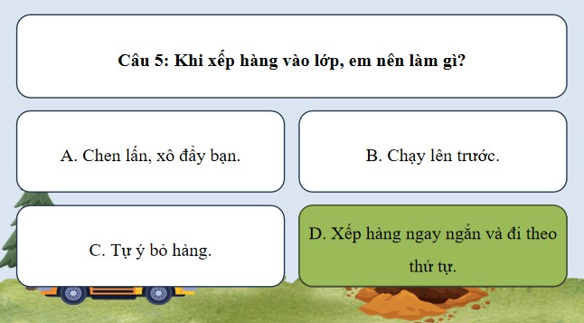 game dao duc 1 bai 12 (7)*20557