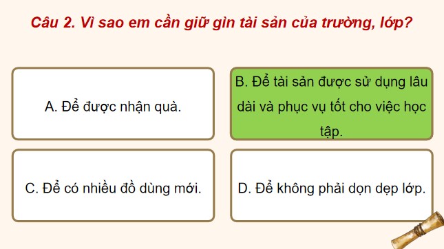 game dao duc 1 bai 13 (5)*20562
