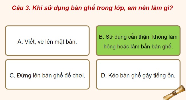 game dao duc 1 bai 13 (6)*20563