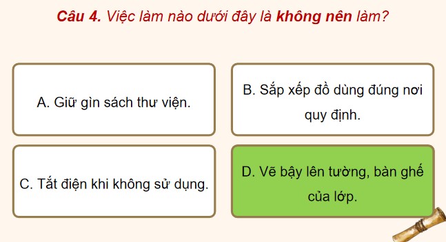 game dao duc 1 bai 13 (7)*20564