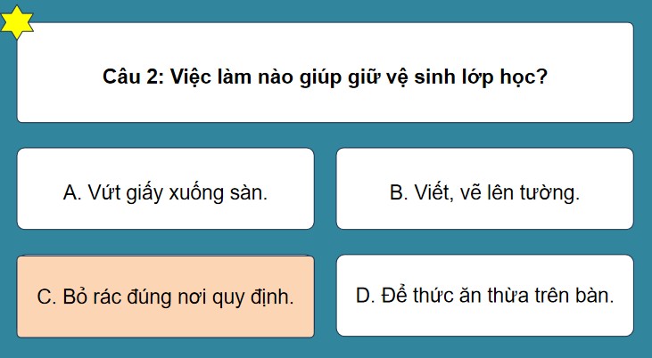 game dao duc 1 bai 14 (4)*20571