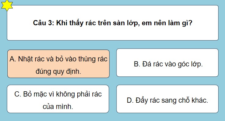 game dao duc 1 bai 14 (5)*20573