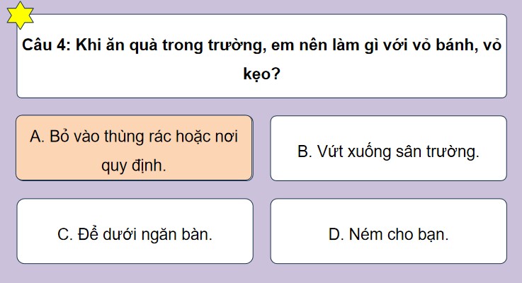 game dao duc 1 bai 14 (6)*20577