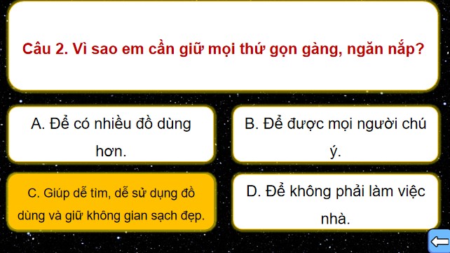 game dao duc 1 bai 15 (5)*20585