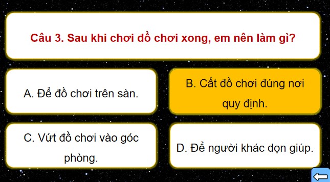 game dao duc 1 bai 15 (6)*20581
