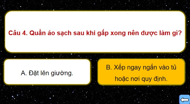 game dao duc 1 bai 15 (7)*20582