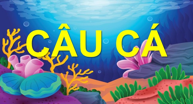 game dao duc 1 bai 16 (1)*20593