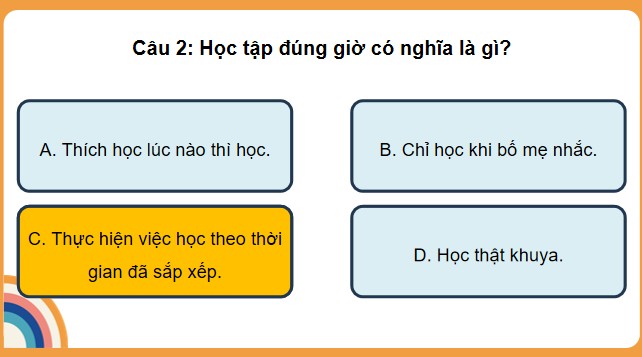game dao duc 1 bai 16 (5)*20595