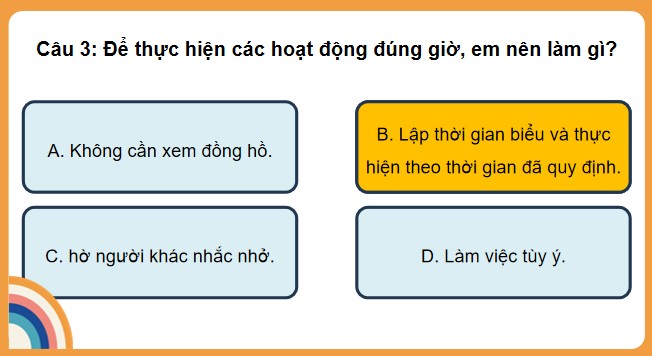 game dao duc 1 bai 16 (6)*20594