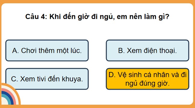 game dao duc 1 bai 16 (7)*20597
