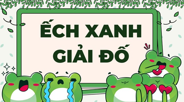 game dao duc 1 bai 17 (1)*20603